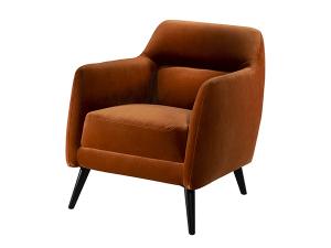 Valencia Chair <i>(See Colors)</i>