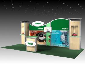 DMID-0479 Hybrid Design