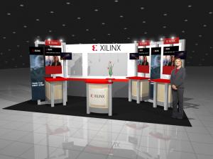 DMID-0558 Hybrid Inline