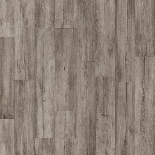 FlexFloor | Corawood Wheat