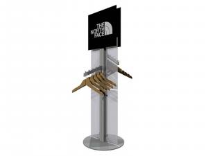 ECOID-29C Display Stand